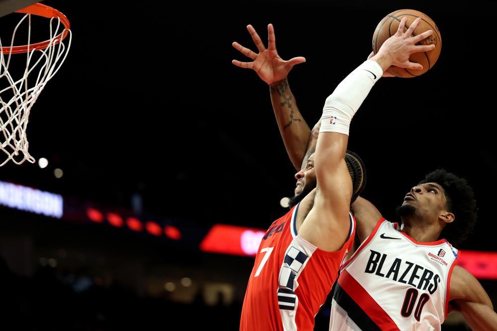 进攻表现 进攻表现