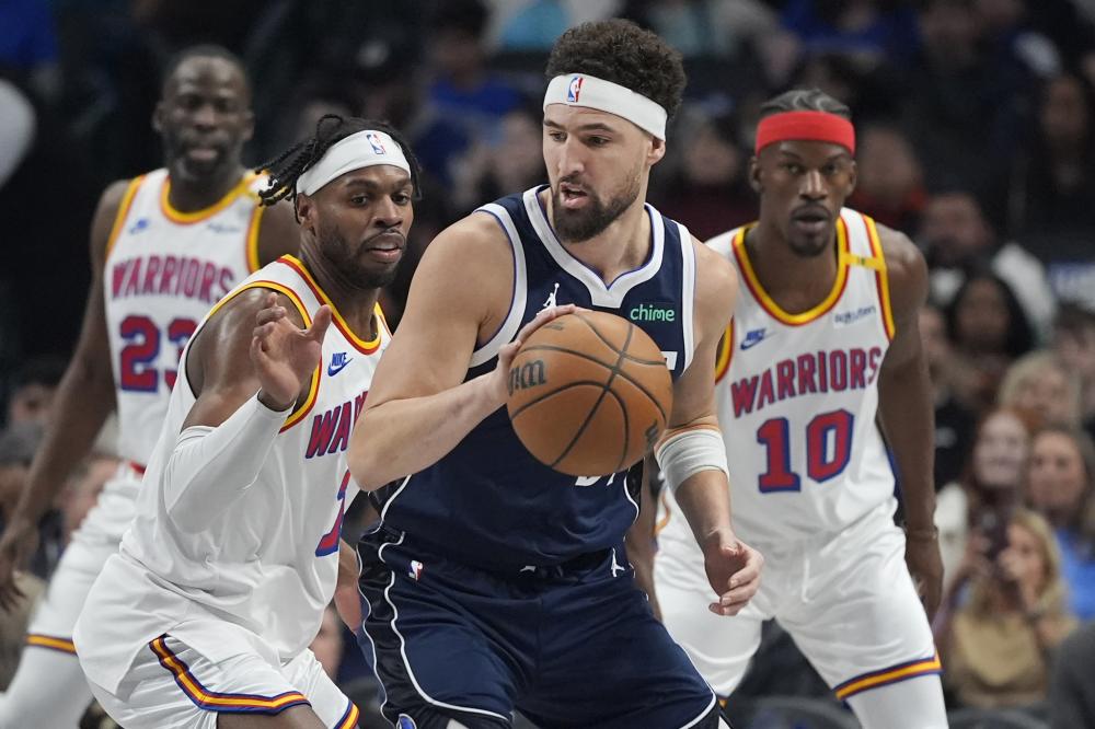 胜负往往取 胜负往往取