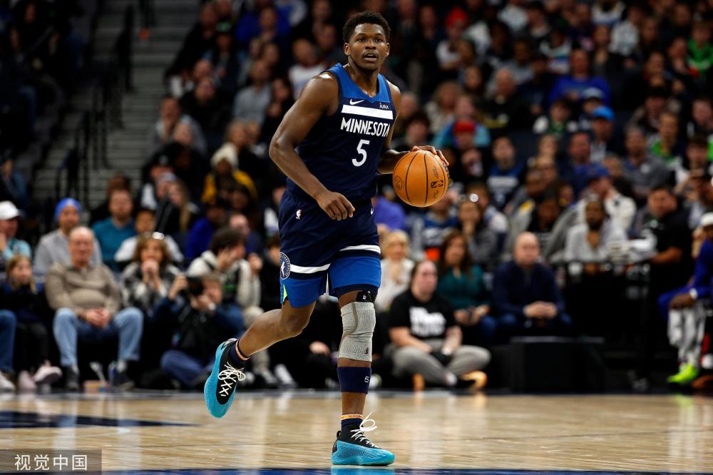 康状况成为 康状况成为