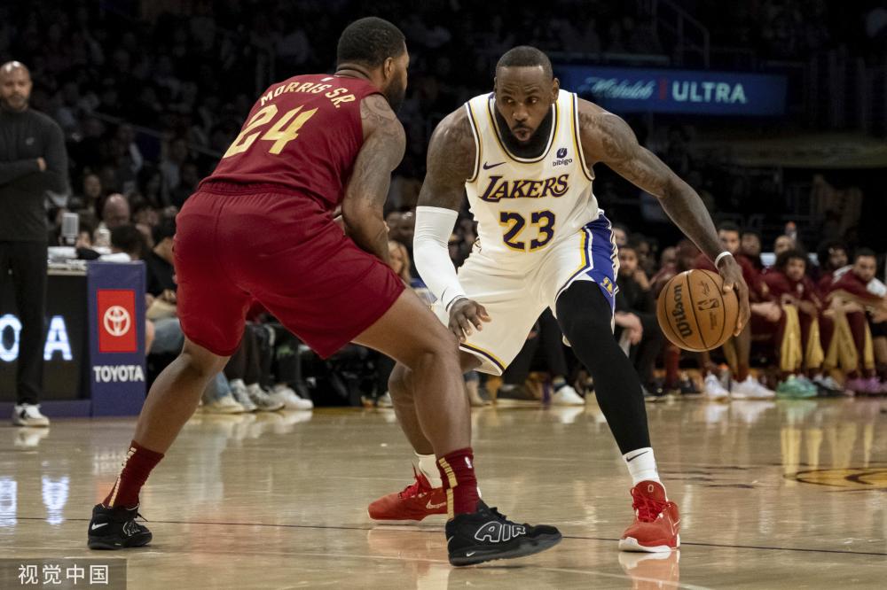 的公正性和 的公正性和