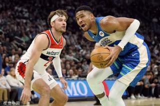 并没有递补 并没有递补