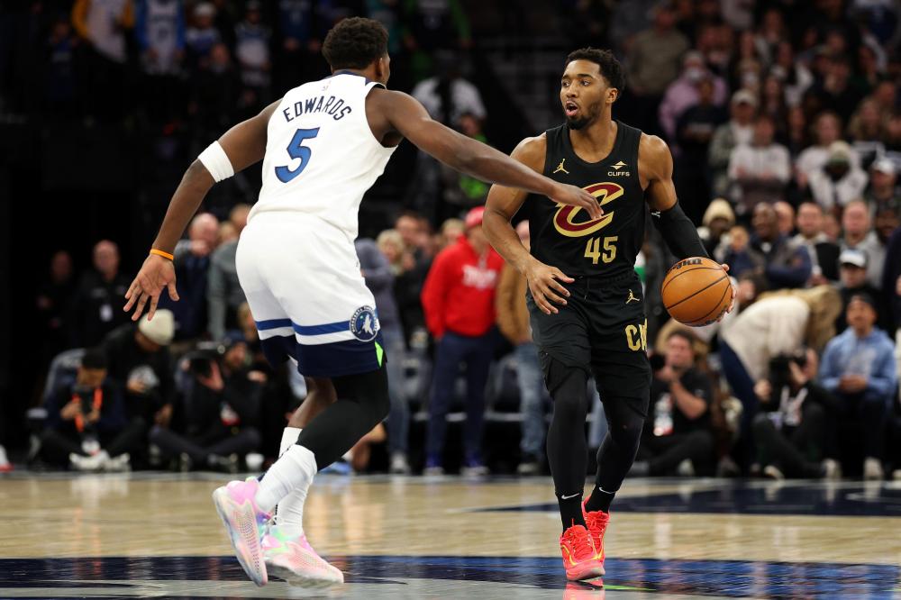 击技巧与灵 击技巧与灵