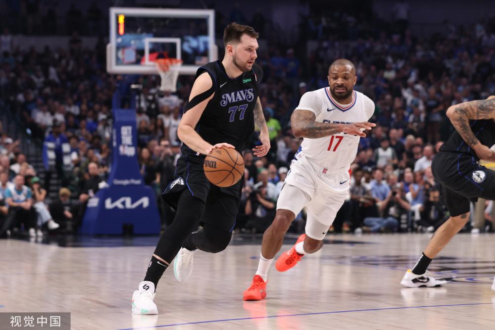 究竟是什么 究竟是什么