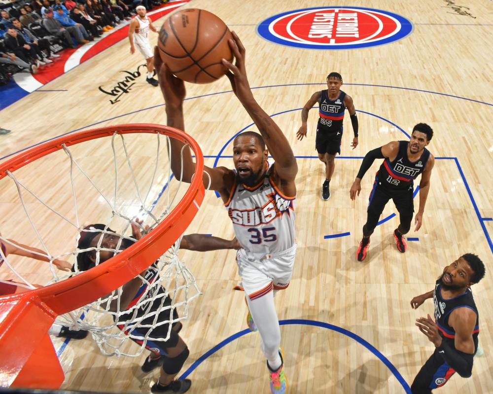 德素质直接 德素质直接