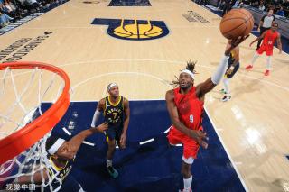 审判很可能 审判很可能