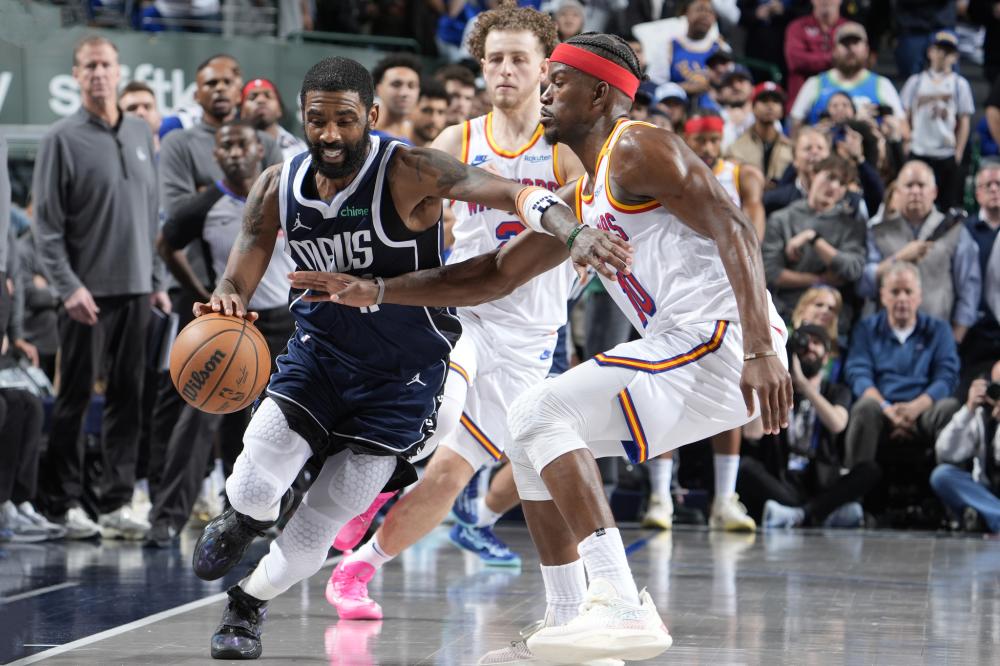 不言而喻 不言而喻