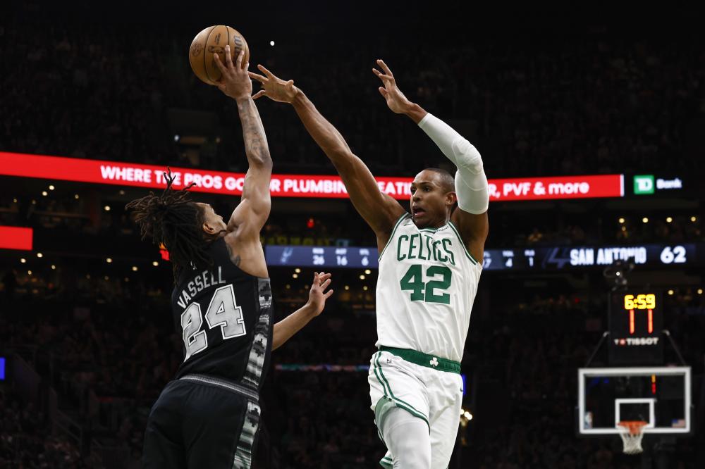 巴萨再引进 巴萨再引进