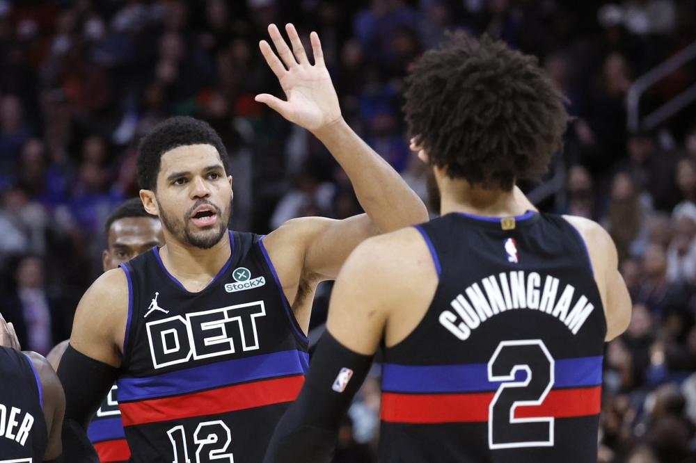 敏捷性上表 敏捷性上表