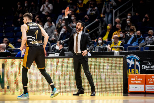 制定比赛战 制定比赛战