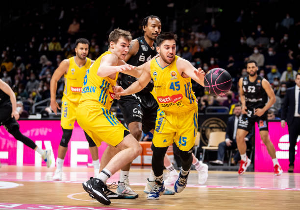 如果你需要 如果你需要