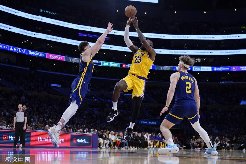 率高达65 率高达65