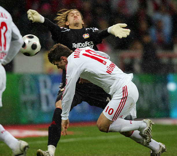 去冲击总冠 去冲击总冠