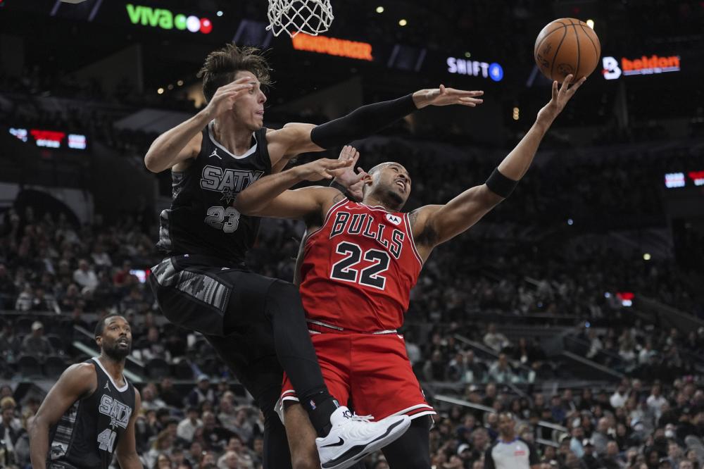 尽管政府拨 尽管政府拨