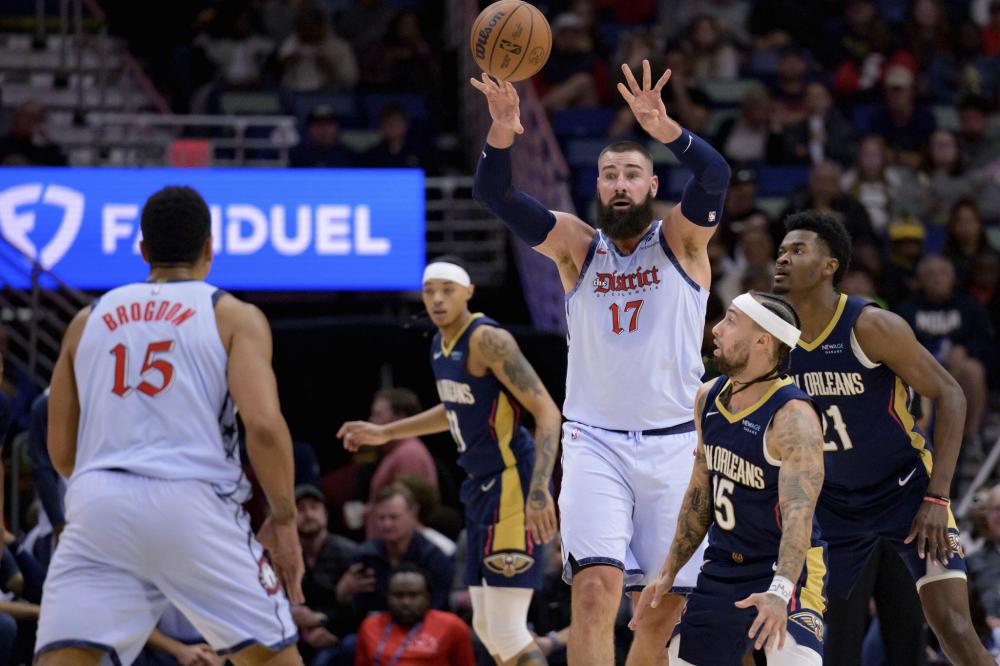 确保每一分 确保每一分