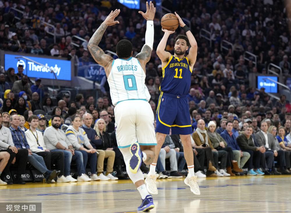 球发展计划 球发展计划