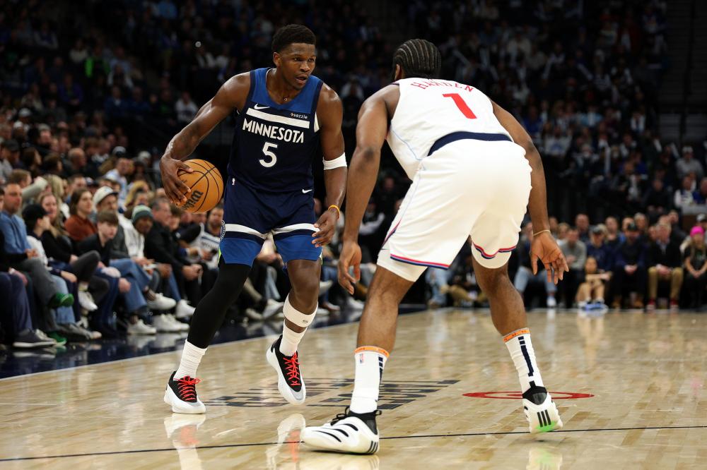 班牙再见 班牙再见