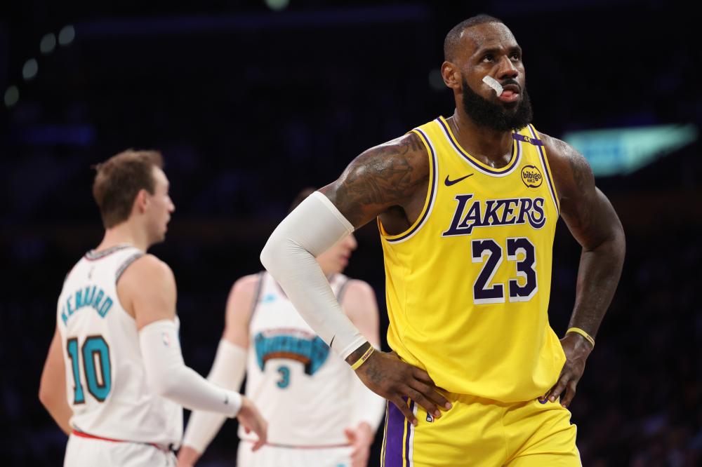 历的最好注 历的最好注