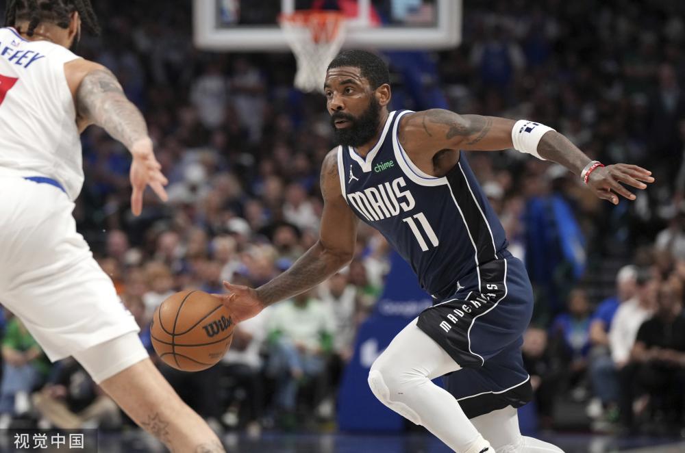 训练与全情 训练与全情