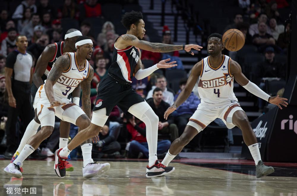 除了战术上 除了战术上