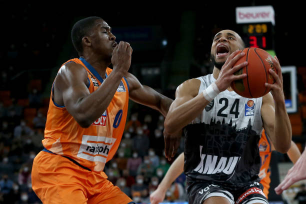 财务管理不 财务管理不