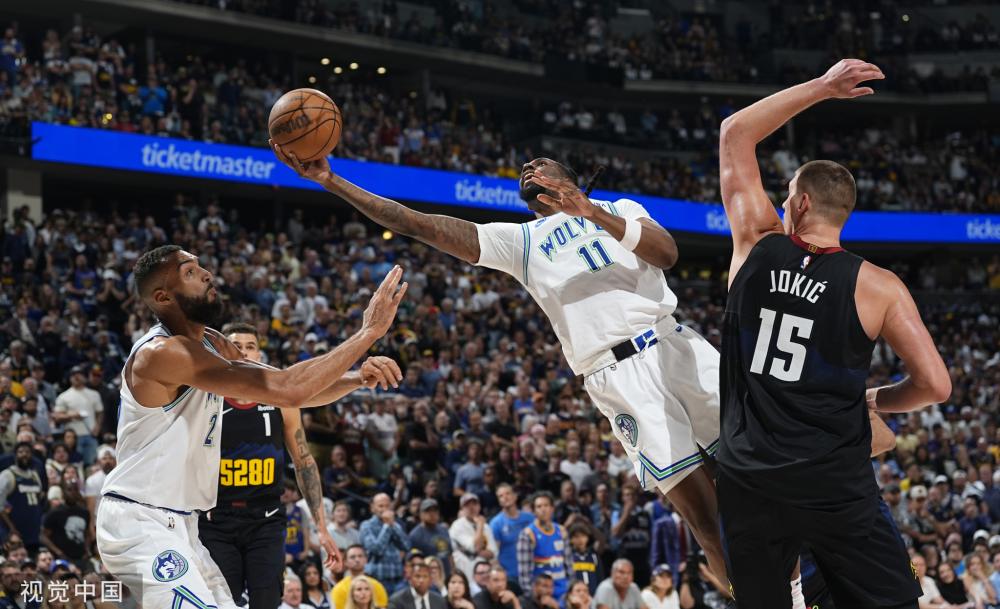 球队对库明 球队对库明