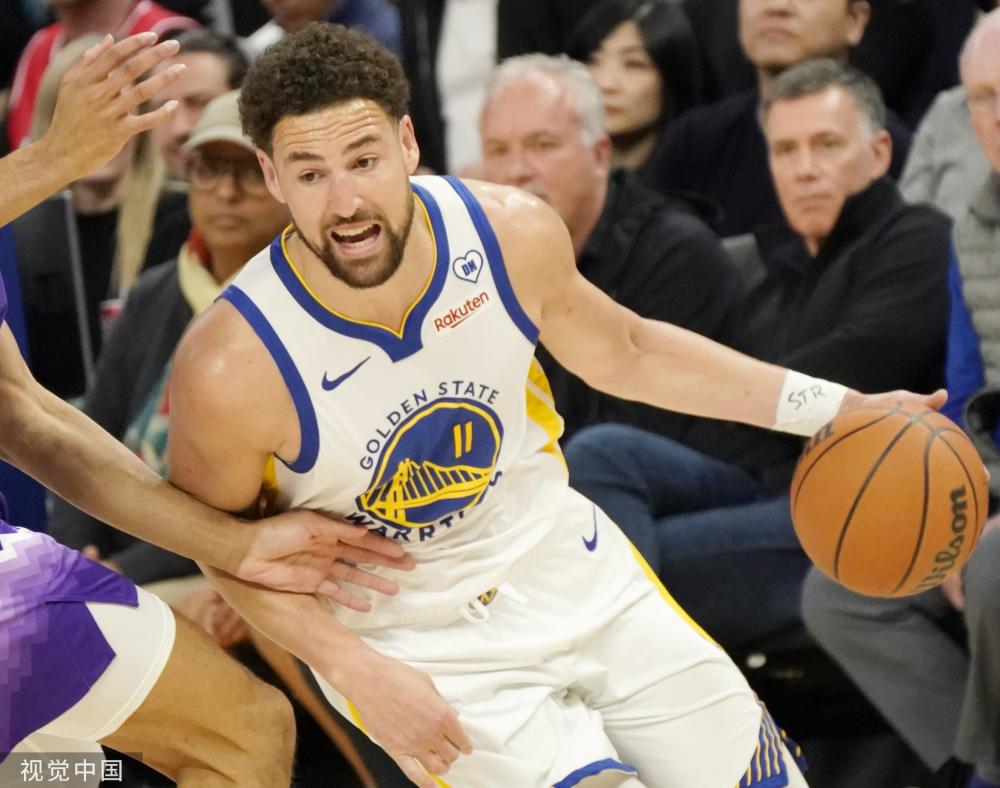 你做好这个 你做好这个