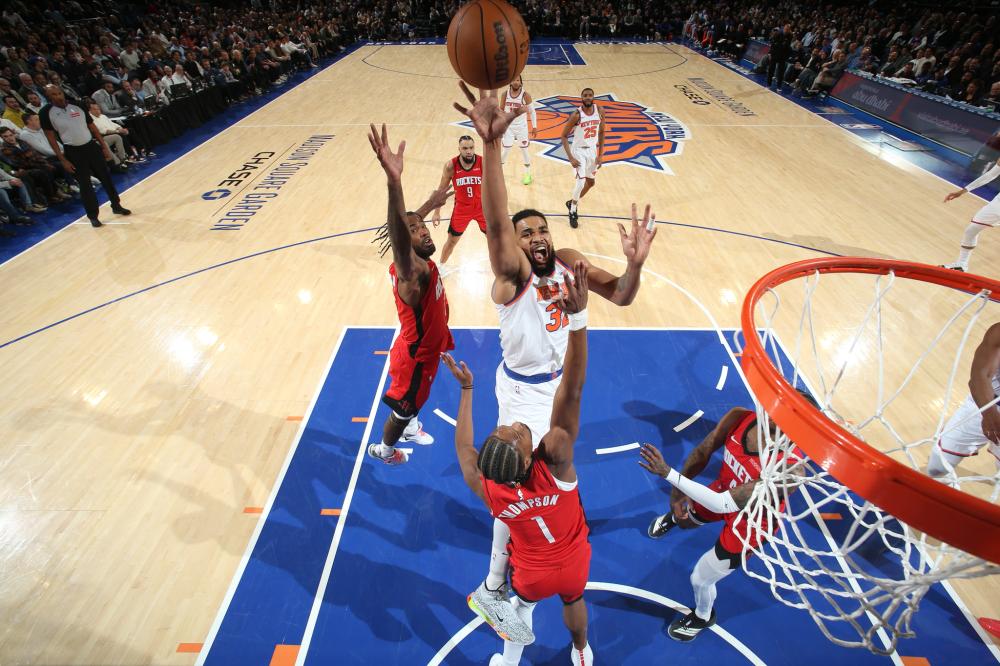 刷新队史纪 刷新队史纪