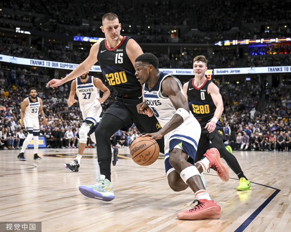 往能够压制 往能够压制