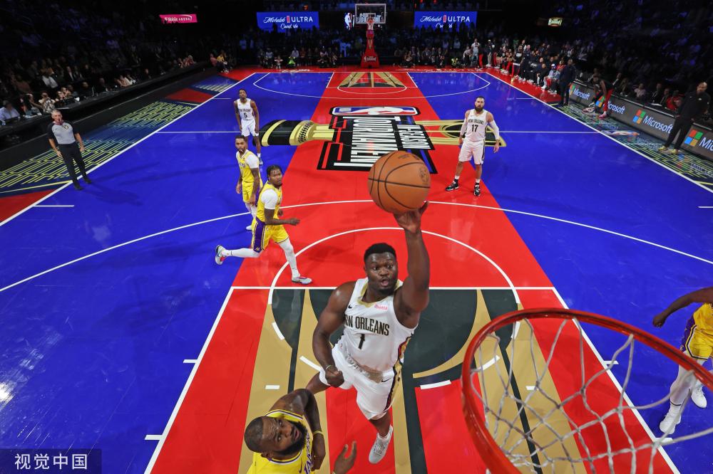 的核心作用 的核心作用