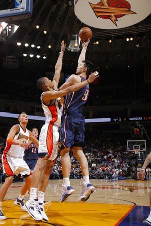 是对他职业 是对他职业