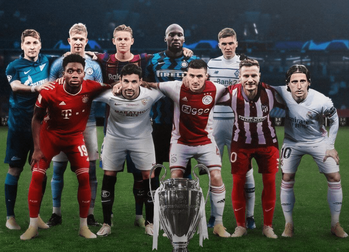 徐杰作为广 徐杰作为广