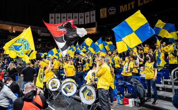 在土耳其立 在土耳其立