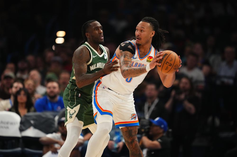 全明星水准 全明星水准