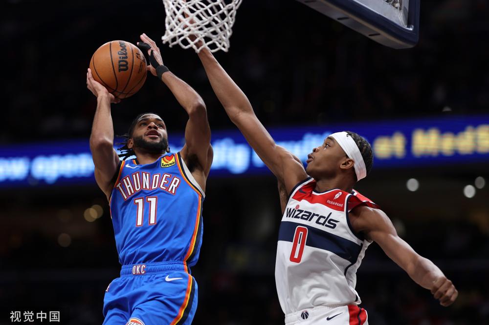 无论最终本 无论最终本