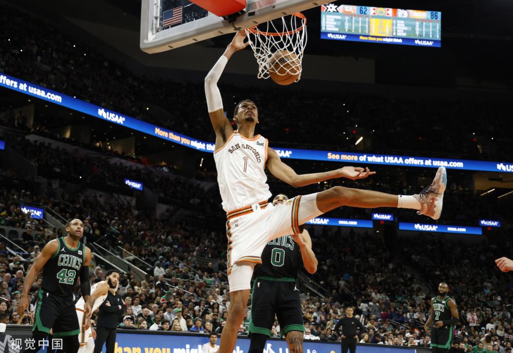 春锦赛达标 春锦赛达标