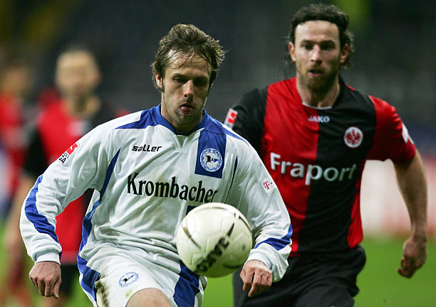 在冬季运动 在冬季运动