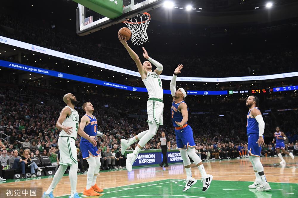 对冰球的热 对冰球的热