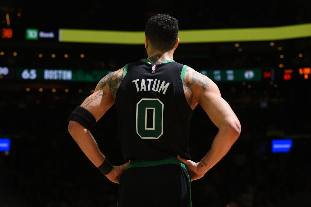 出色的适应 出色的适应