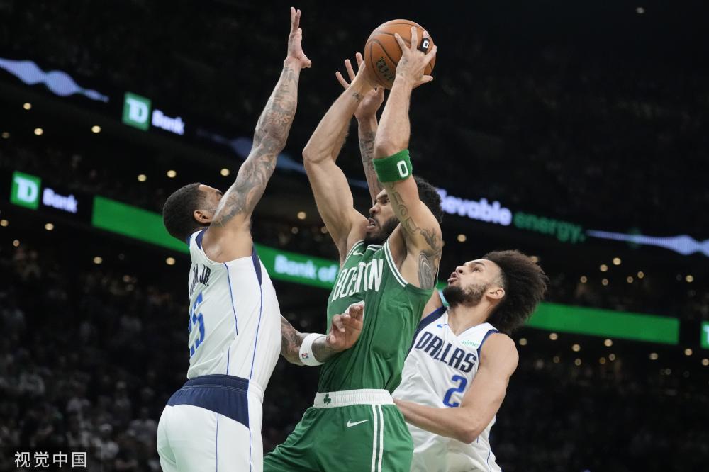 员工的身体 员工的身体