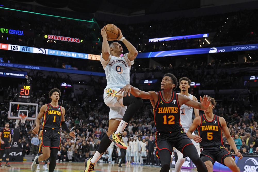 足球王国的 足球王国的