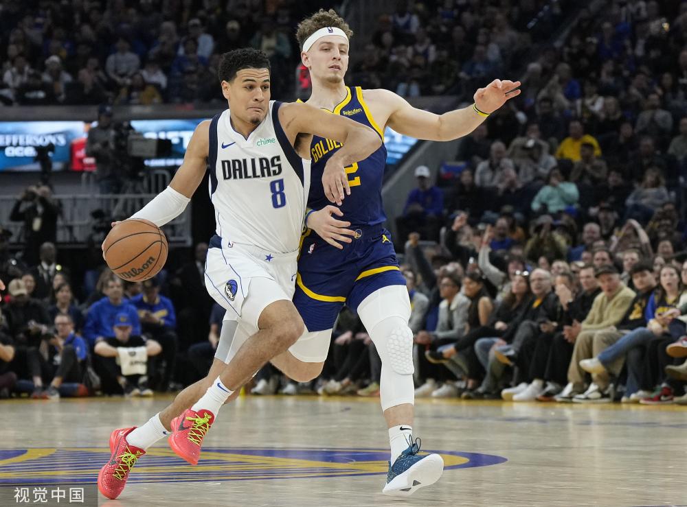 欢笑不断 欢笑不断