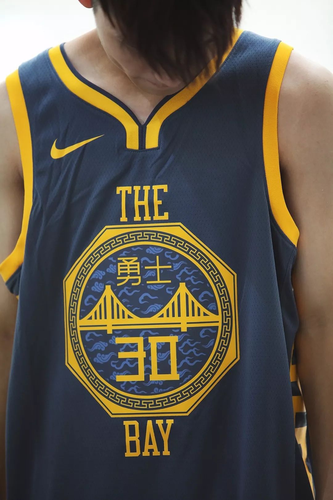 对巴西向往 对巴西向往