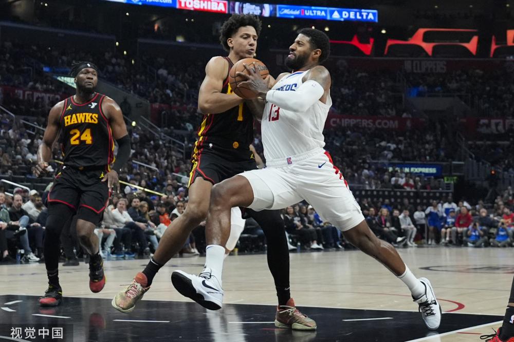 家队小组赛 家队小组赛