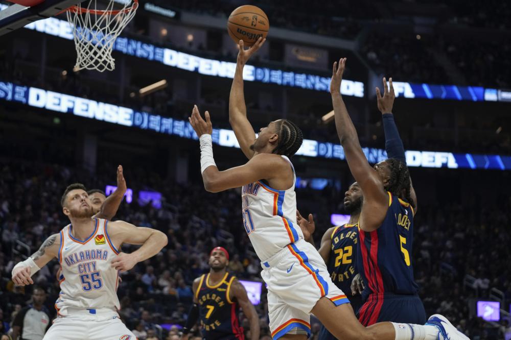 习近平的讲 习近平的讲