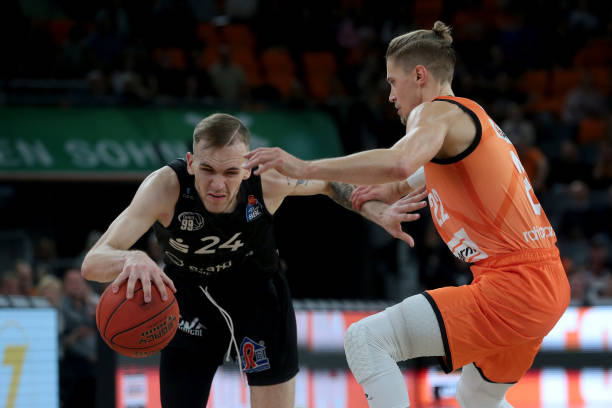 习近平的讲 习近平的讲