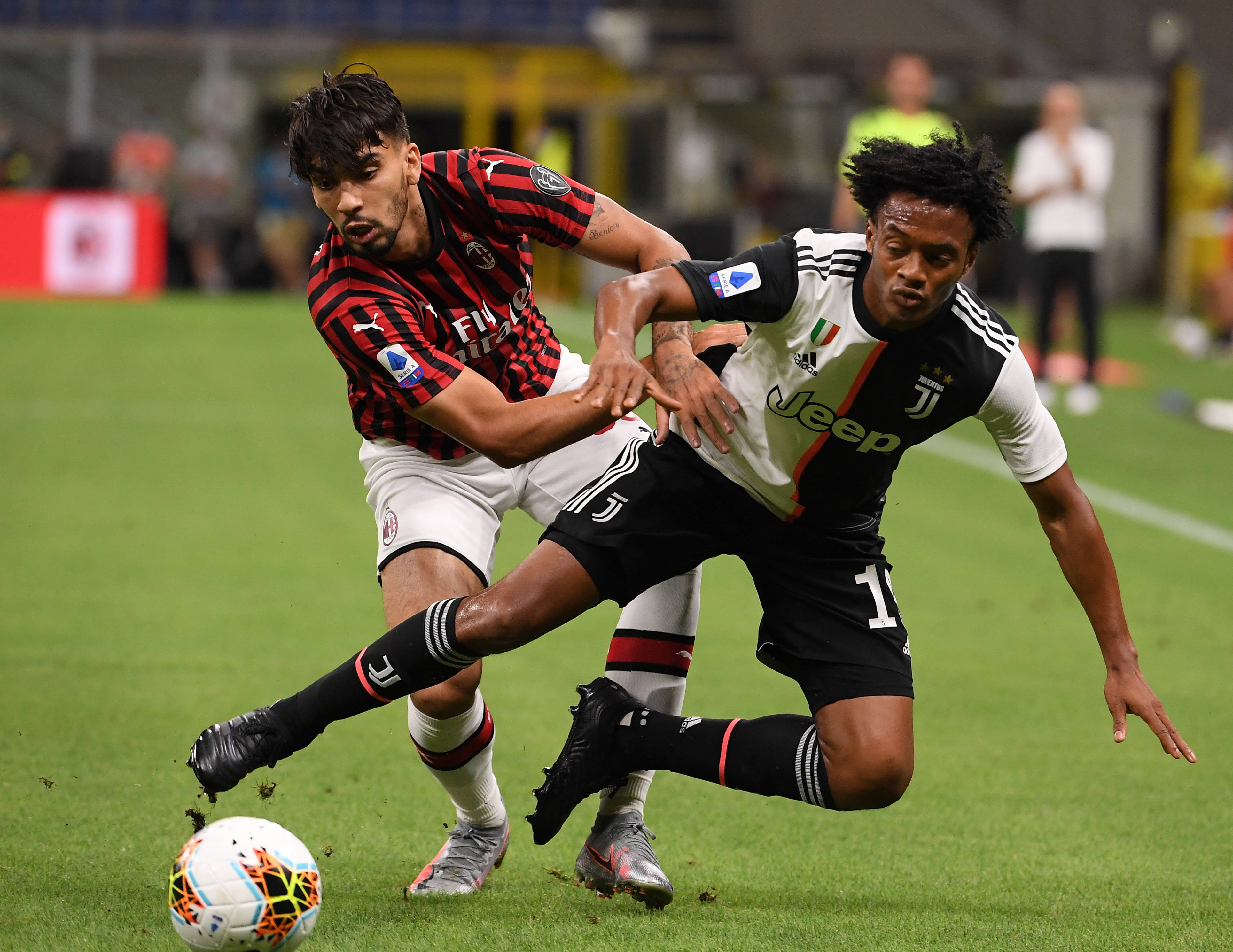 对中国体育 对中国体育