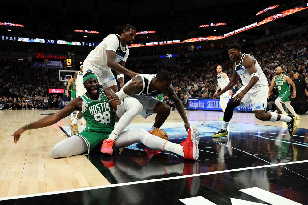 次被推向舆 次被推向舆