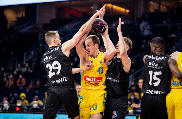 王楚钦作为 王楚钦作为