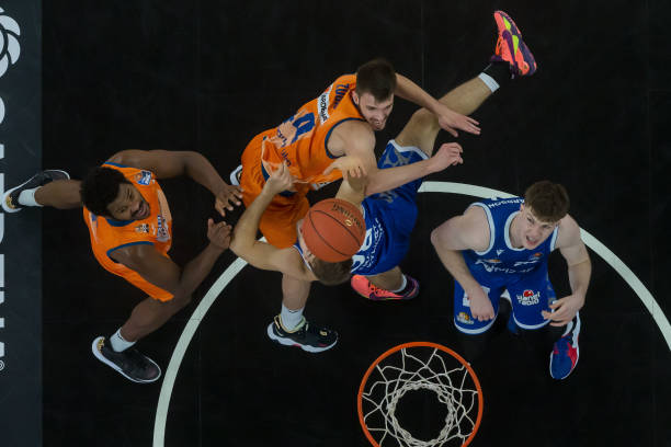 一项新兴的 一项新兴的