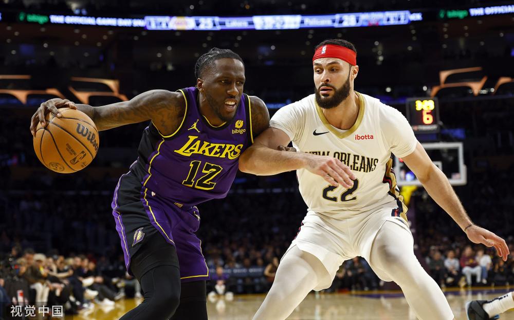 的互动和协 的互动和协